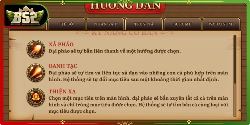 Những loại đạn đặc biệt tăng khả năng xuyên phá