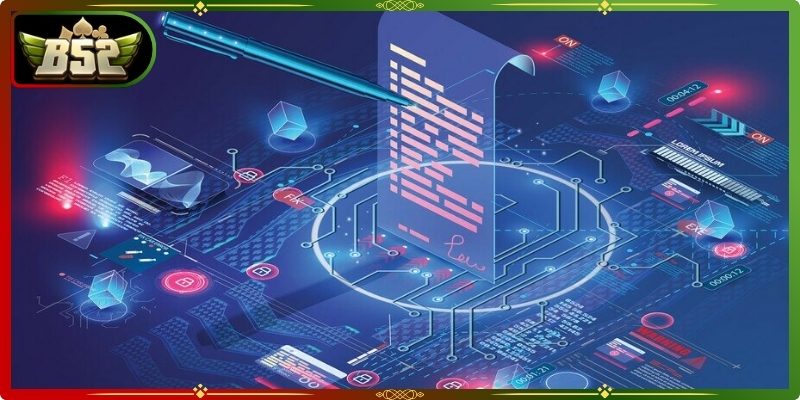 Theo nguyên tắc, hội viên có trách nhiệm gì?