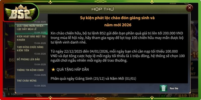 Chú ý quan trọng cho newbie 