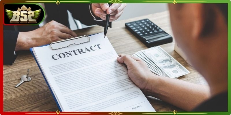 Tuân thủ nghiêm túc các nguyên tắc địa chỉ đưa ra 