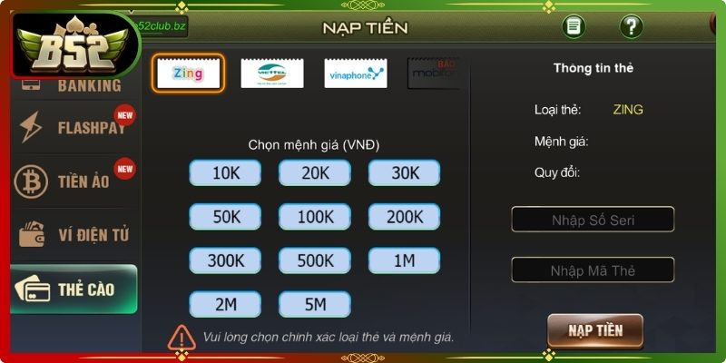 Một số yếu tố cần chú ý để chuyển vốn hiệu quả