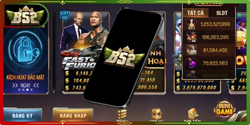 Các bước cài đặt trên thiết bị chạy IOS dễ hiểu 
