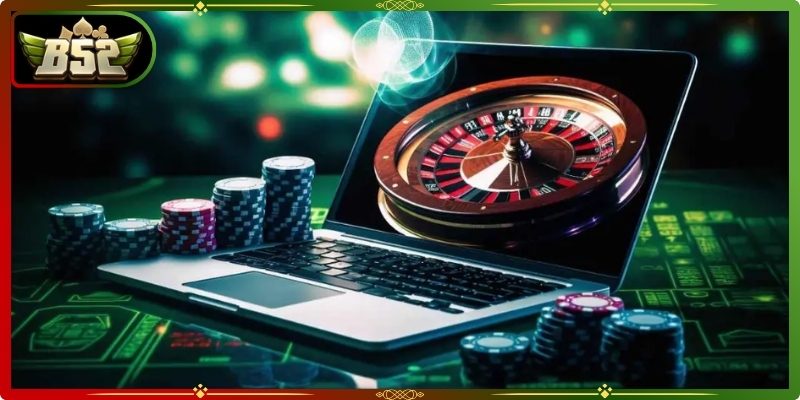 Những yếu tố quan trọng trước khi download phần mềm 